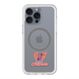 スリムプロテクションプレミアムケース with MagSafe［ D.LEAGUE - KADOKAWA DREAMS - ロゴB ］