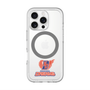 スリムプロテクションプレミアムケース with MagSafe［ D.LEAGUE - KADOKAWA DREAMS - ロゴB ］