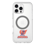 スリムプロテクションプレミアムケース with MagSafe［ D.LEAGUE - KADOKAWA DREAMS - ロゴB ］