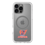 スリムプロテクションプレミアムケース with MagSafe［ D.LEAGUE - KADOKAWA DREAMS - ロゴB ］