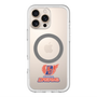 スリムプロテクションプレミアムケース with MagSafe［ D.LEAGUE - KADOKAWA DREAMS - ロゴB ］