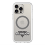 スリムプロテクションプレミアムケース with MagSafe［ D.LEAGUE - LDH SCREAM - ロゴB ］