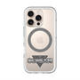 スリムプロテクションプレミアムケース with MagSafe［ D.LEAGUE - LDH SCREAM - ロゴB ］