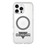 スリムプロテクションプレミアムケース with MagSafe［ D.LEAGUE - LDH SCREAM - ロゴB ］