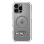 スリムプロテクションプレミアムケース with MagSafe［ D.LEAGUE - LDH SCREAM - ロゴB ］