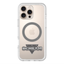 スリムプロテクションプレミアムケース with MagSafe［ D.LEAGUE - LDH SCREAM - ロゴB ］
