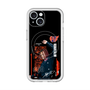 スリムプロテクションプレミアムケース with MagSafe［ D.LEAGUE - KADOKAWA DREAMS - HINATA.M ］