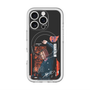 スリムプロテクションプレミアムケース with MagSafe［ D.LEAGUE - KADOKAWA DREAMS - HINATA.M ］