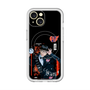 スリムプロテクションプレミアムケース with MagSafe［ D.LEAGUE - KADOKAWA DREAMS - KELO ］