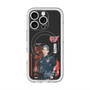 スリムプロテクションプレミアムケース with MagSafe［ D.LEAGUE - KADOKAWA DREAMS - RAIZYU ］