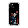 スリムプロテクションプレミアムケース with MagSafe［ D.LEAGUE - KADOKAWA DREAMS - Ryo ］