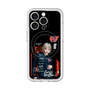 スリムプロテクションプレミアムケース with MagSafe［ D.LEAGUE - KADOKAWA DREAMS - Ryo ］