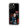 スリムプロテクションプレミアムケース with MagSafe［ D.LEAGUE - KADOKAWA DREAMS - Ryo ］