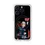 スリムプロテクションプレミアムケース with MagSafe［ D.LEAGUE - KADOKAWA DREAMS - Ryo ］