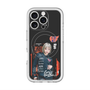 スリムプロテクションプレミアムケース with MagSafe［ D.LEAGUE - KADOKAWA DREAMS - Ryo ］