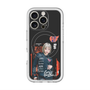 スリムプロテクションプレミアムケース with MagSafe［ D.LEAGUE - KADOKAWA DREAMS - Ryo ］