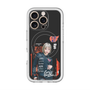 スリムプロテクションプレミアムケース with MagSafe［ D.LEAGUE - KADOKAWA DREAMS - Ryo ］