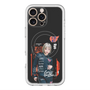 スリムプロテクションプレミアムケース with MagSafe［ D.LEAGUE - KADOKAWA DREAMS - Ryo ］