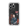 スリムプロテクションプレミアムケース with MagSafe［ D.LEAGUE - KADOKAWA DREAMS - TSY ］