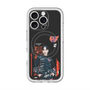 スリムプロテクションプレミアムケース with MagSafe［ D.LEAGUE - KADOKAWA DREAMS - Yu ］