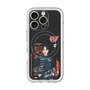 スリムプロテクションプレミアムケース with MagSafe［ D.LEAGUE - KADOKAWA DREAMS - Yu ］
