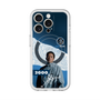 スリムプロテクションプレミアムケース with MagSafe［ D.LEAGUE - KOSÉ 8ROCKS - 2GOO ］