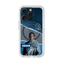 スリムプロテクションプレミアムケース with MagSafe［ D.LEAGUE - KOSÉ 8ROCKS - 2GOO ］