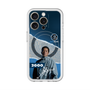 スリムプロテクションプレミアムケース with MagSafe［ D.LEAGUE - KOSÉ 8ROCKS - 2GOO ］
