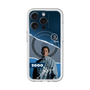 スリムプロテクションプレミアムケース with MagSafe［ D.LEAGUE - KOSÉ 8ROCKS - 2GOO ］
