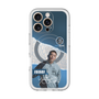 スリムプロテクションプレミアムケース with MagSafe［ D.LEAGUE - KOSÉ 8ROCKS - ISSEI ］
