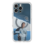 スリムプロテクションプレミアムケース with MagSafe［ D.LEAGUE - KOSÉ 8ROCKS - ISSEI ］