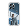 スリムプロテクションプレミアムケース with MagSafe［ D.LEAGUE - KOSÉ 8ROCKS - REN ］