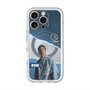 スリムプロテクションプレミアムケース with MagSafe［ D.LEAGUE - KOSÉ 8ROCKS - REN ］