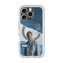 スリムプロテクションプレミアムケース with MagSafe［ D.LEAGUE - KOSÉ 8ROCKS - REN ］