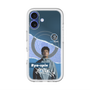 スリムプロテクションプレミアムケース with MagSafe［ D.LEAGUE - KOSÉ 8ROCKS - Ryo-spin ］