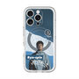 スリムプロテクションプレミアムケース with MagSafe［ D.LEAGUE - KOSÉ 8ROCKS - Ryo-spin ］