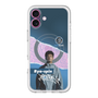 スリムプロテクションプレミアムケース with MagSafe［ D.LEAGUE - KOSÉ 8ROCKS - Ryo-spin ］