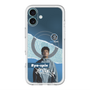 スリムプロテクションプレミアムケース with MagSafe［ D.LEAGUE - KOSÉ 8ROCKS - Ryo-spin ］