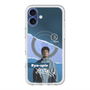 スリムプロテクションプレミアムケース with MagSafe［ D.LEAGUE - KOSÉ 8ROCKS - Ryo-spin ］