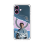 スリムプロテクションプレミアムケース with MagSafe［ D.LEAGUE - KOSÉ 8ROCKS - Shigekix ］