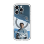 スリムプロテクションプレミアムケース with MagSafe［ D.LEAGUE - KOSÉ 8ROCKS - Shigekix ］