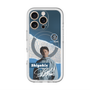 スリムプロテクションプレミアムケース with MagSafe［ D.LEAGUE - KOSÉ 8ROCKS - Shigekix ］