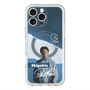 スリムプロテクションプレミアムケース with MagSafe［ D.LEAGUE - KOSÉ 8ROCKS - Shigekix ］