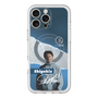 スリムプロテクションプレミアムケース with MagSafe［ D.LEAGUE - KOSÉ 8ROCKS - Shigekix ］