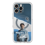 スリムプロテクションプレミアムケース with MagSafe［ D.LEAGUE - KOSÉ 8ROCKS - Shigekix ］
