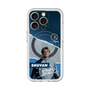スリムプロテクションプレミアムケース with MagSafe［ D.LEAGUE - KOSÉ 8ROCKS - SHUVAN ］