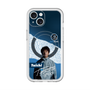 スリムプロテクションプレミアムケース with MagSafe［ D.LEAGUE - KOSÉ 8ROCKS - Taichi ］