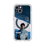 スリムプロテクションプレミアムケース with MagSafe［ D.LEAGUE - KOSÉ 8ROCKS - Taichi ］