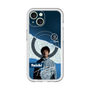 スリムプロテクションプレミアムケース with MagSafe［ D.LEAGUE - KOSÉ 8ROCKS - Taichi ］