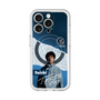 スリムプロテクションプレミアムケース with MagSafe［ D.LEAGUE - KOSÉ 8ROCKS - Taichi ］